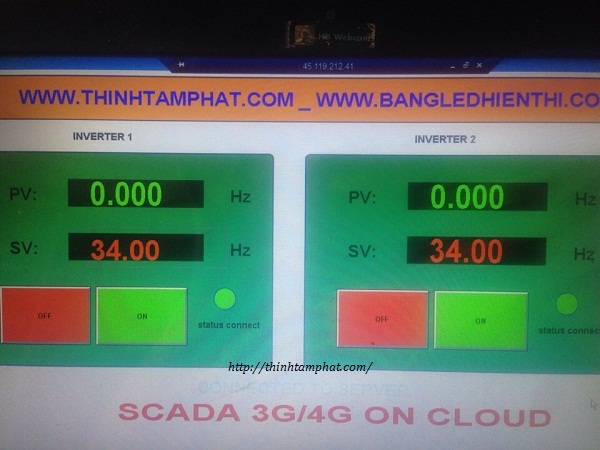 he-thong-giam-sat-scada